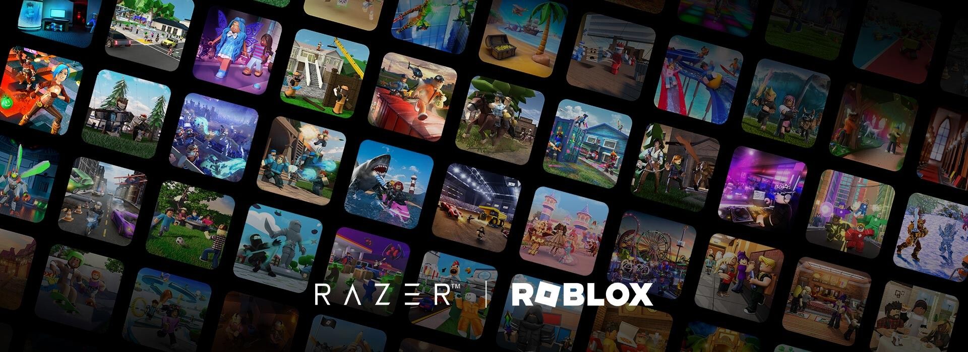 Roblox Colorizer (2016-19 Theme) —