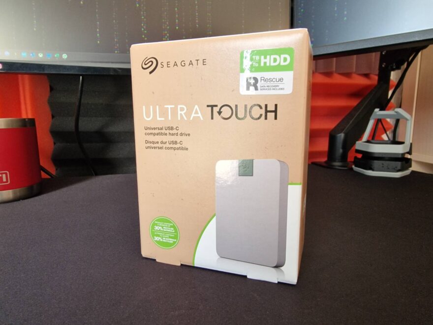 seagate ultra touch portable hdd review 01