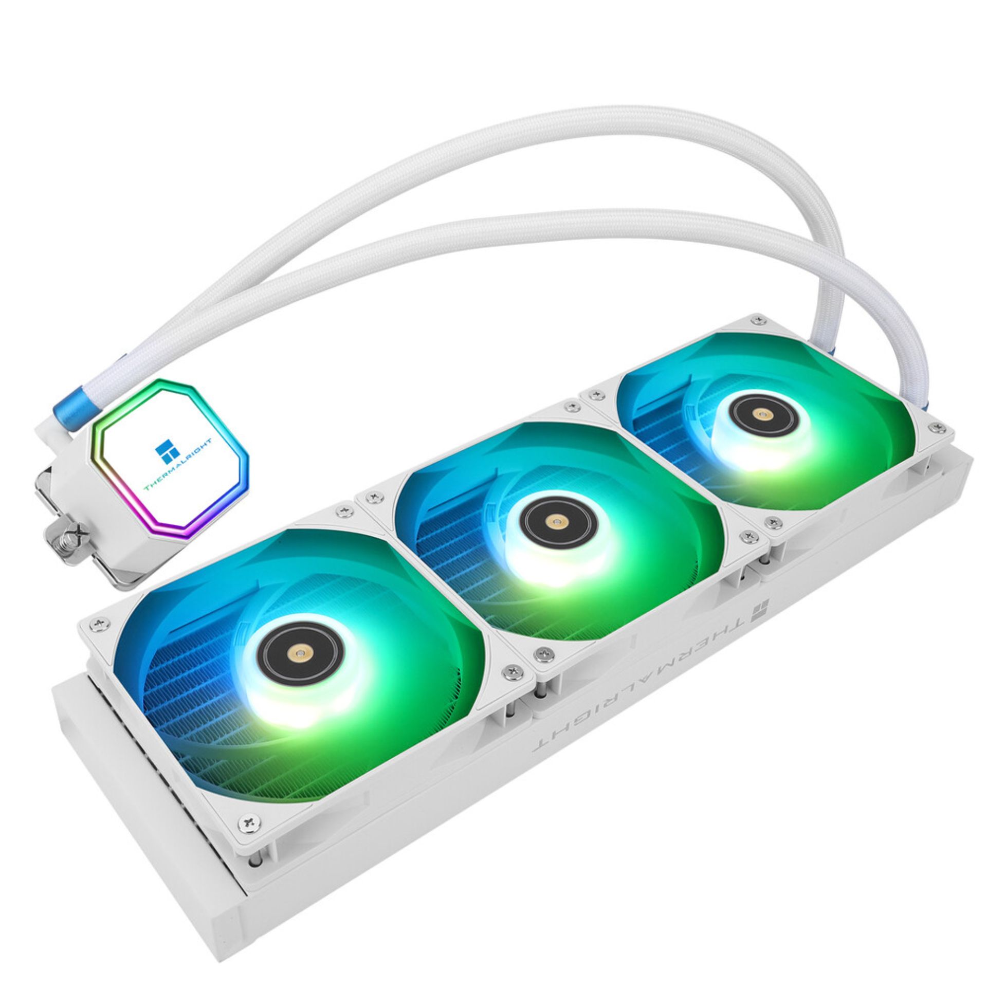 thermalright-reveals-their-frozen-prism-white-aio-series-eteknix