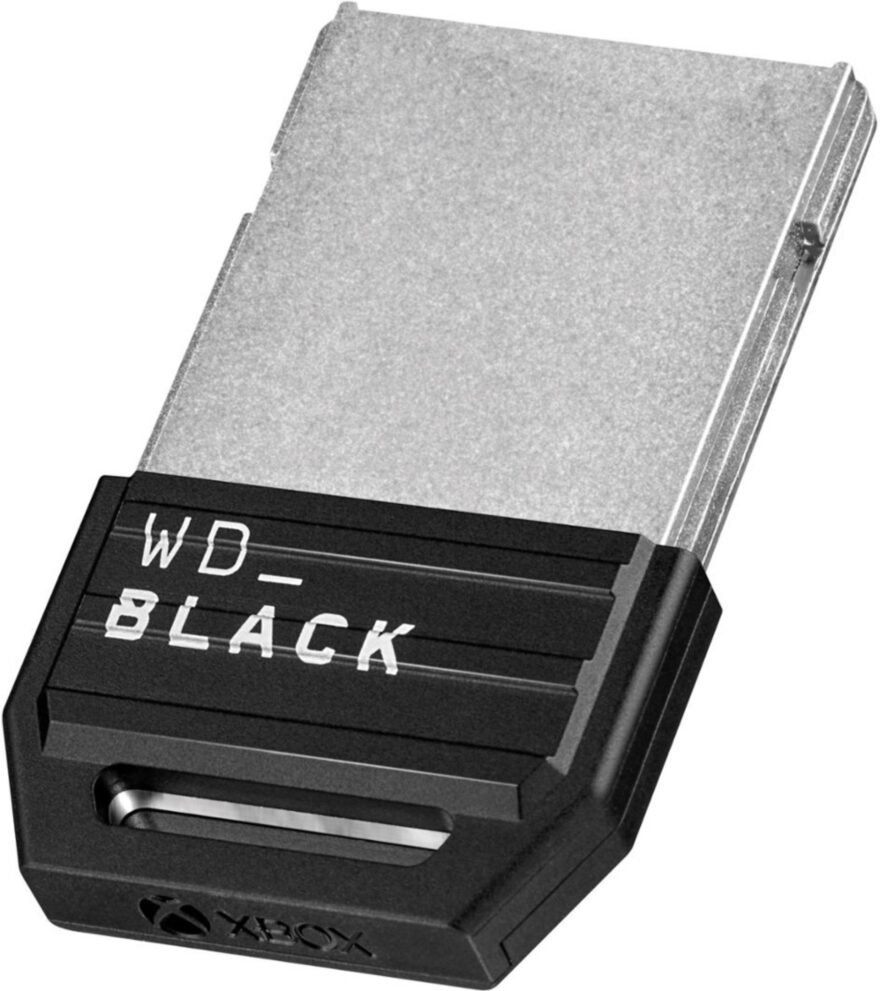 wdblackxbox2 1