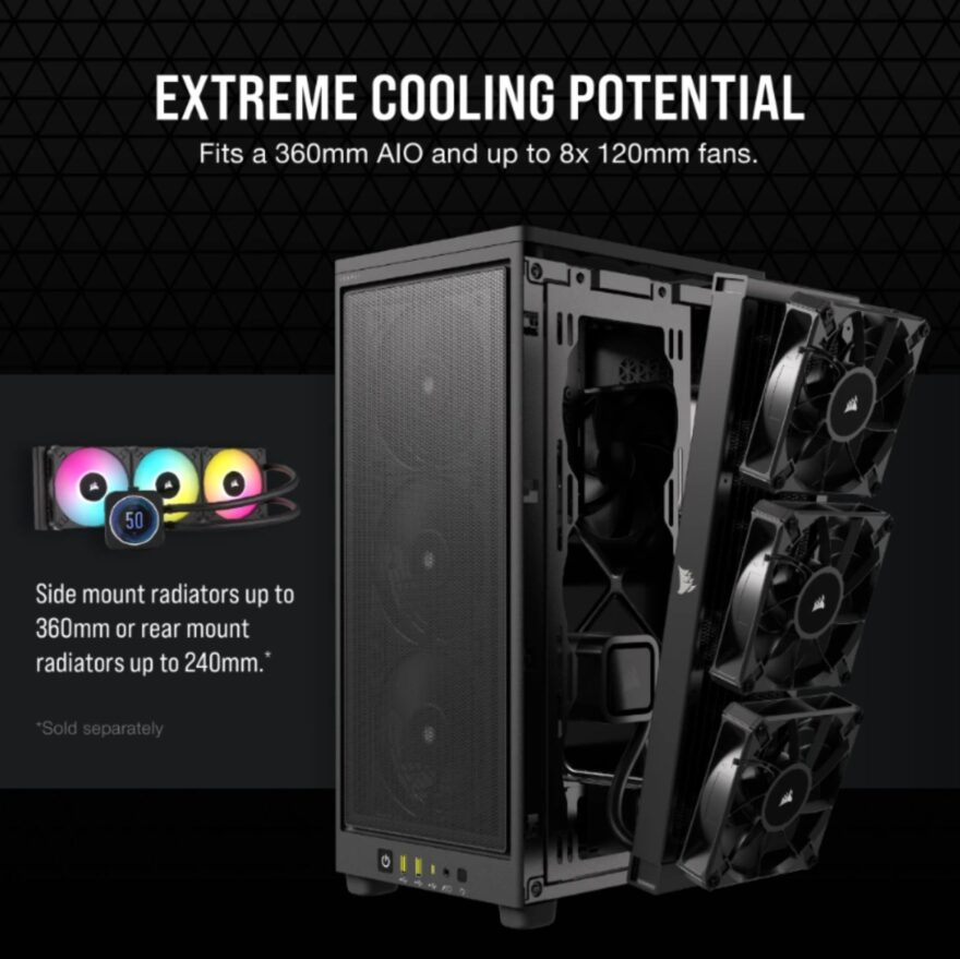 2000dcooling