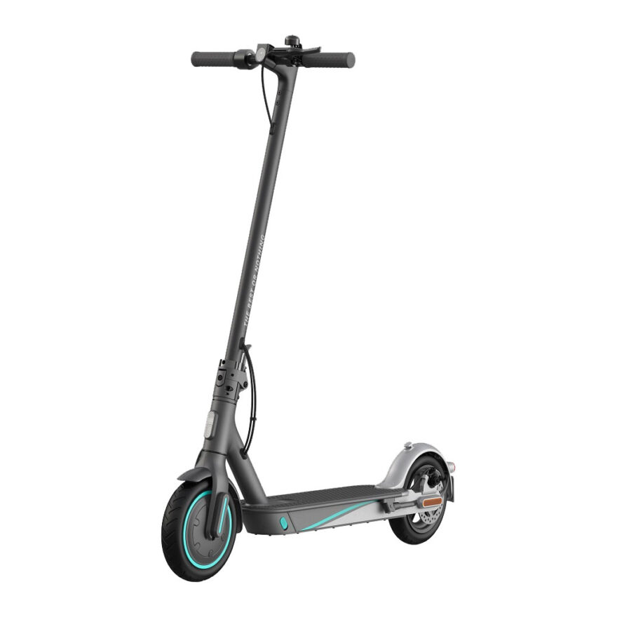 xiaomi scooter pro 2 reddit