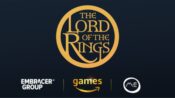 AMAZONlotrmmo 1
