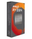 AMD Ryzen 5 3600 Gen3 6 Core