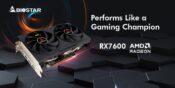 BIOSTAR RX7600 4 1200x600 1