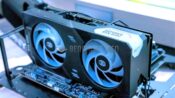 COOLERMASTER PNY RTX4090 2 1