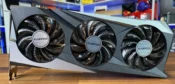 Giagabyte Gaming OC 7600 Front 880x422 1