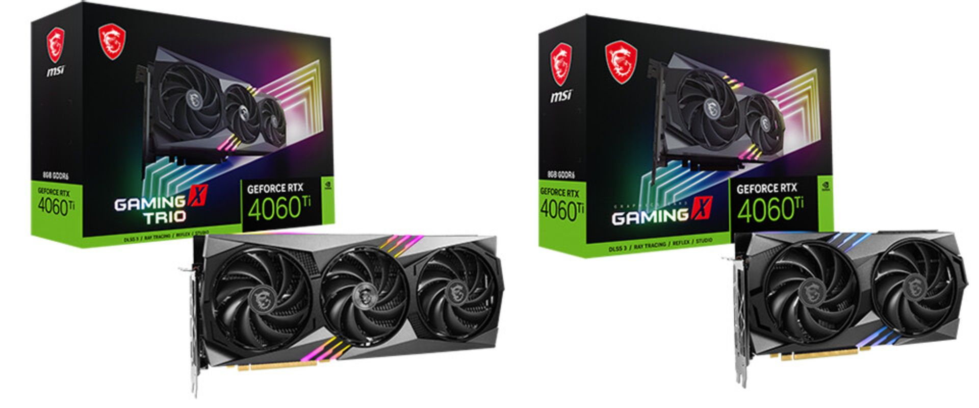 MSI GEFORCE RTX 4060 ti. RTX 4090 MSI. MSI GEFORCE RTX 4060 ti Ventus 2x. MSI GEFORCE RTX 4060 ti Gaming x.