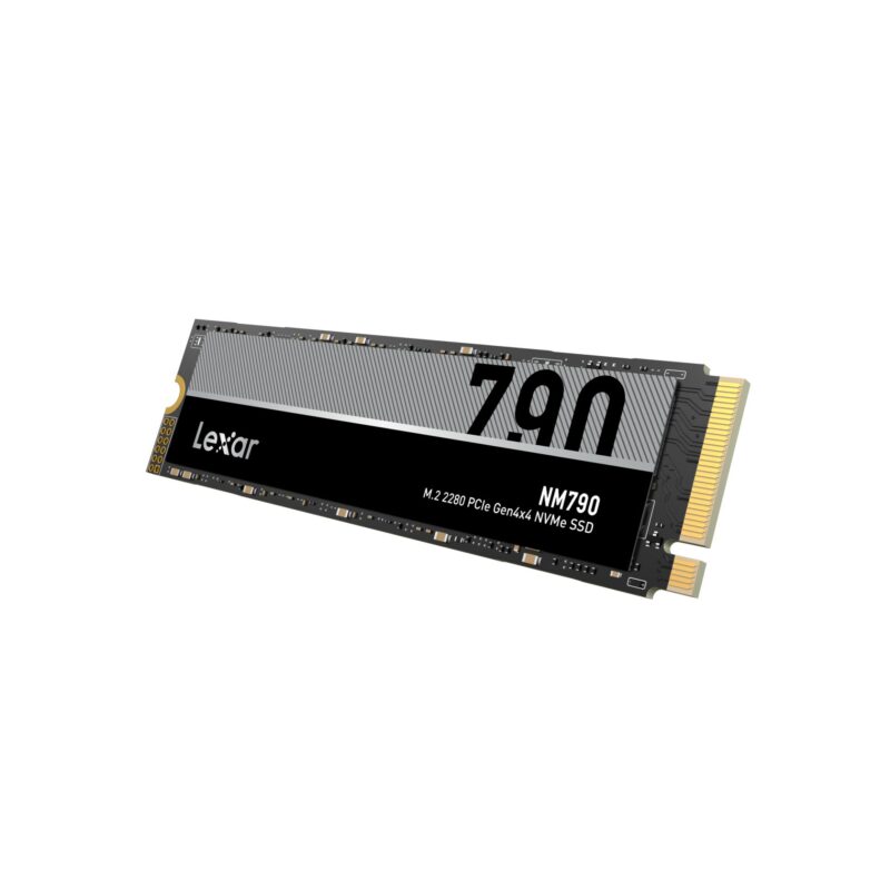 lexar-reveals-nm790-pcie-gen-4-m-2-ssd-eteknix