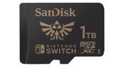 Sandisk1TBswitch 1