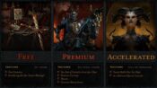 diabloivbattlepass 1