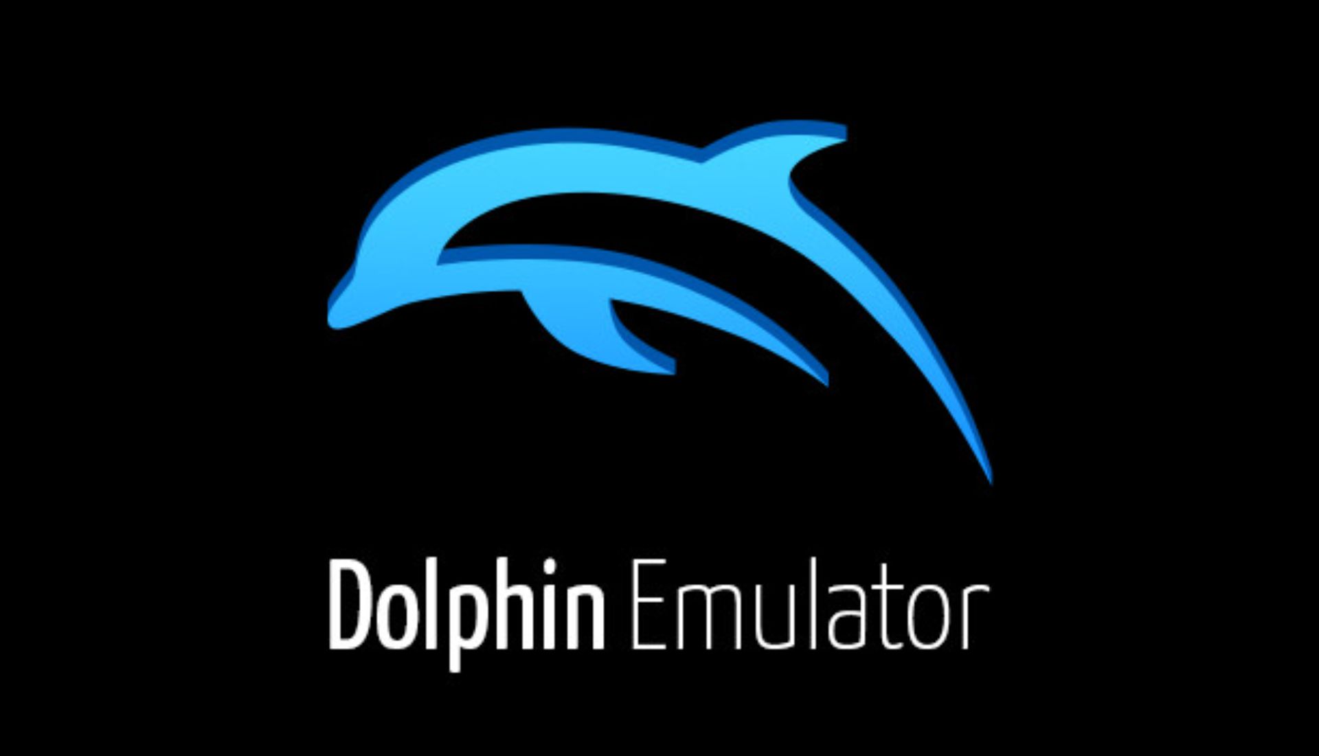 Dolphin Emulator No Longer Coming To Steam After Nintendo DMCA Takedown