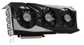 gigabyterx7600 1