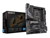 gigabytez790UD 1