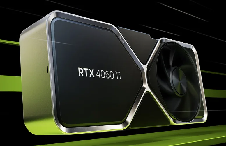 Nvidia RTX 4080 Founders Edition Review