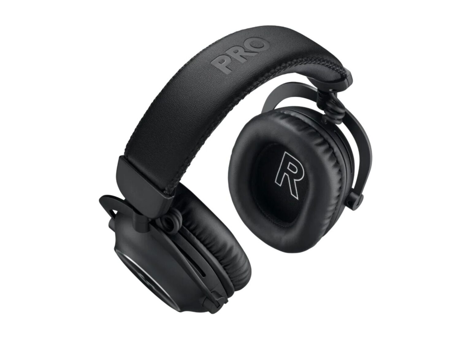 Logitech Introduces New G Pro X 2 Lightspeed Wireless Gaming Headset ...