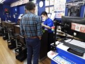 singlejapanman4060 1