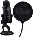 bluemicrophones 1
