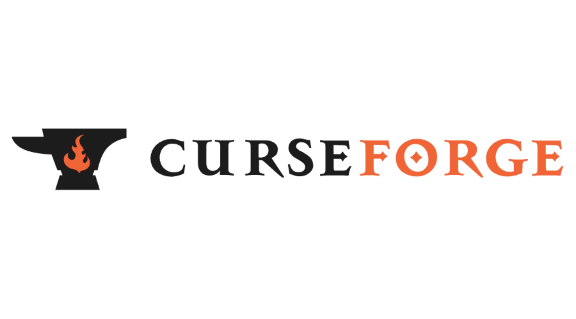 Curseforge