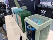 eteknix computex 2023 event coverage tt 034