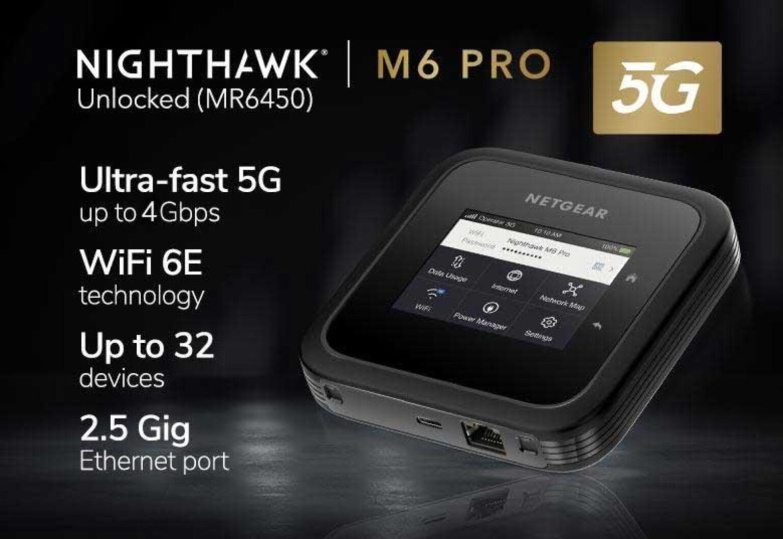 netgear-launches-nighthawk-m6-5g-mobile-hotspot-eteknix