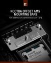 noctua am5 offset mounting launch web 1