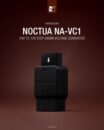 noctua na vc1 launch web 1