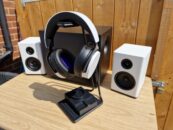 nzxt relay audio review 41