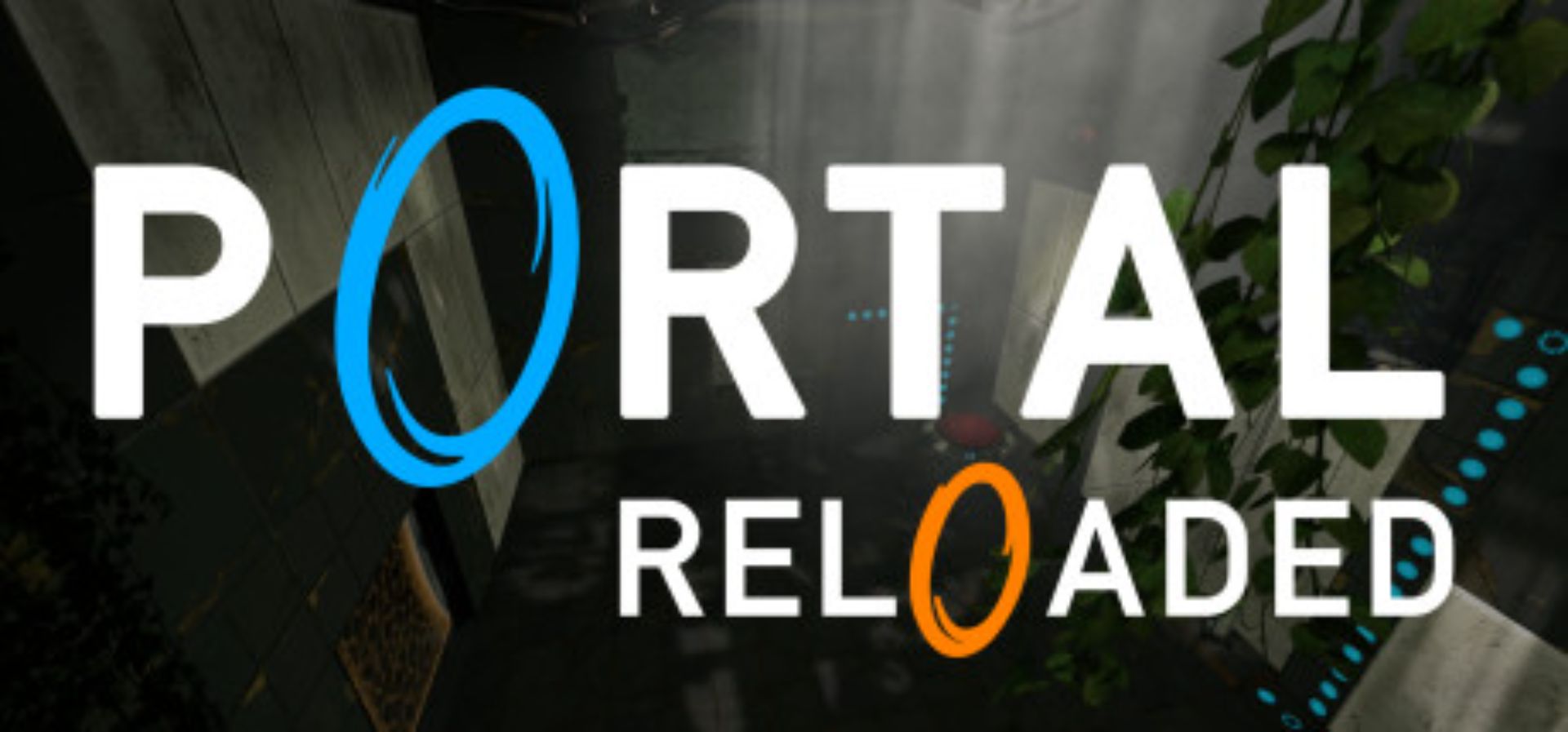 Portal reloaded стим фото 18