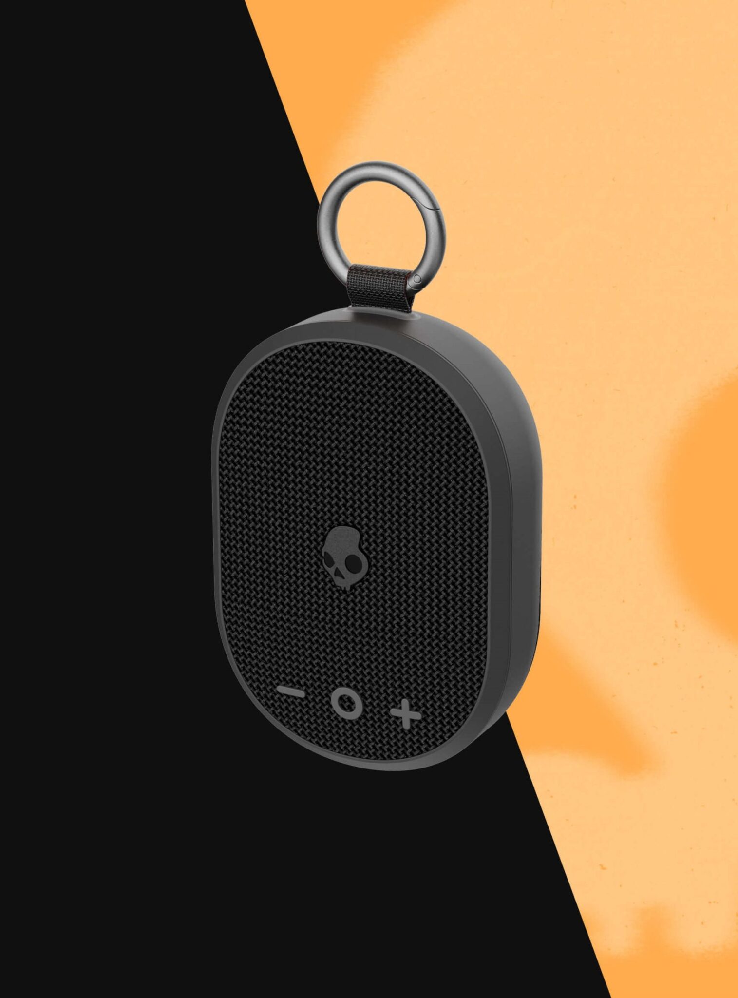 SkullCandy Has Released A New Variety of Portable Wireless Speakers ...