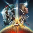 starfield 1