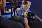 streamdeckapp 1