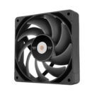 toughfan14 1