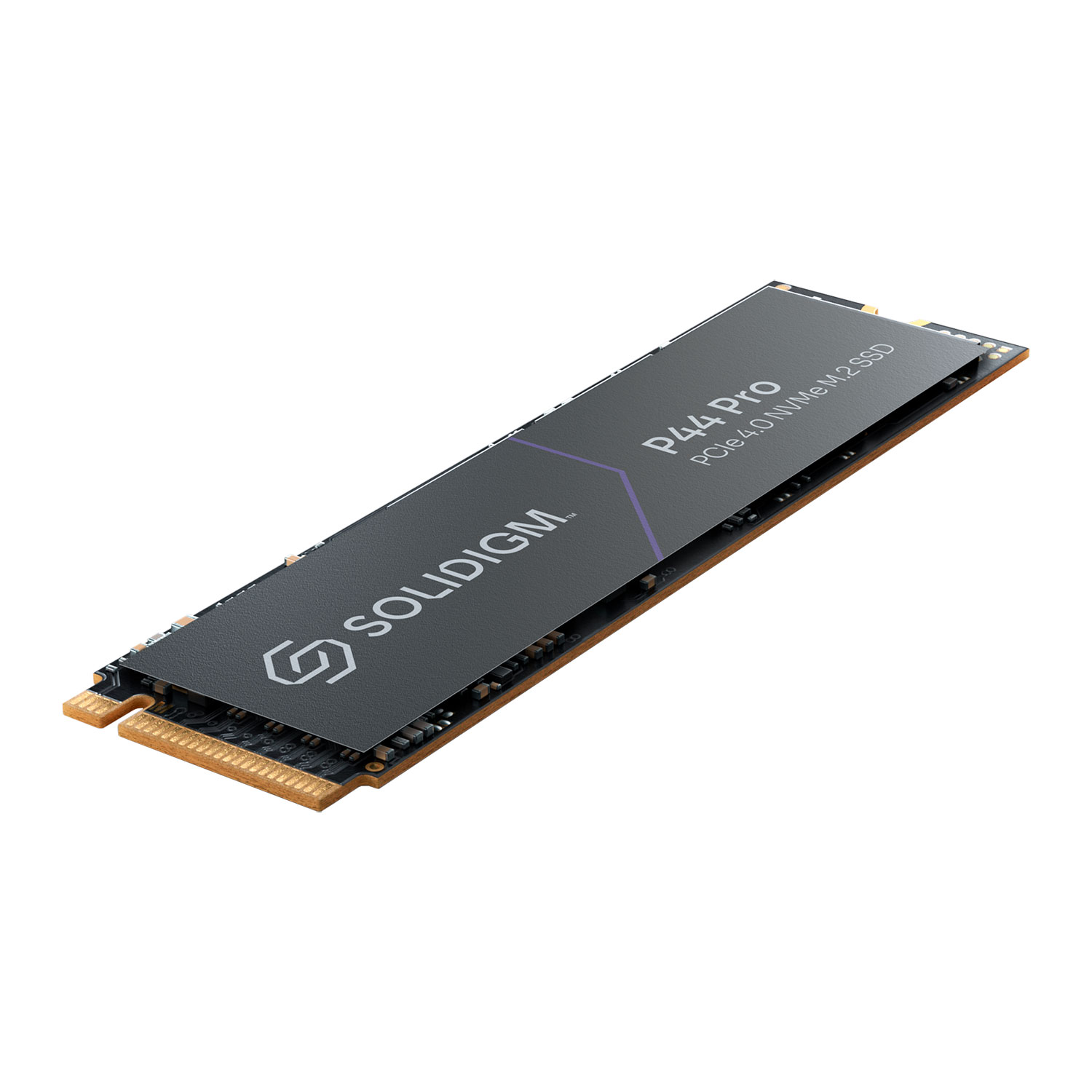 1tb ssd nvme pci 4.0
