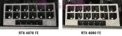 4070FEnewconnector 1