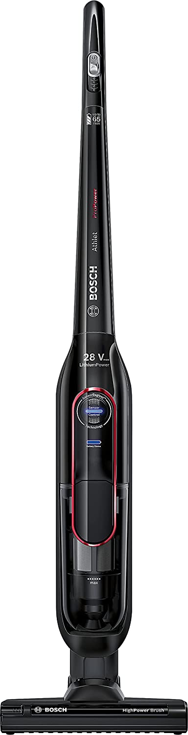 bosch propower serie 6