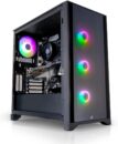 61tTANjpOML. AC SL1080
