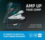 ALPHACOOLCABLES 1