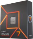 AMD Ryzen™ 7 7700X Desktop Processor