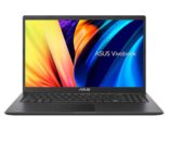 Asus Vivobook