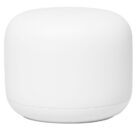 Google Nest Wi Fi Dual Band Router APMesh Point