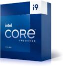 Intel® Core™ i9 13900KF Desktop Processor 24 cores