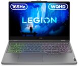 Lenovo Legion 5 Intel Core i5 16GB