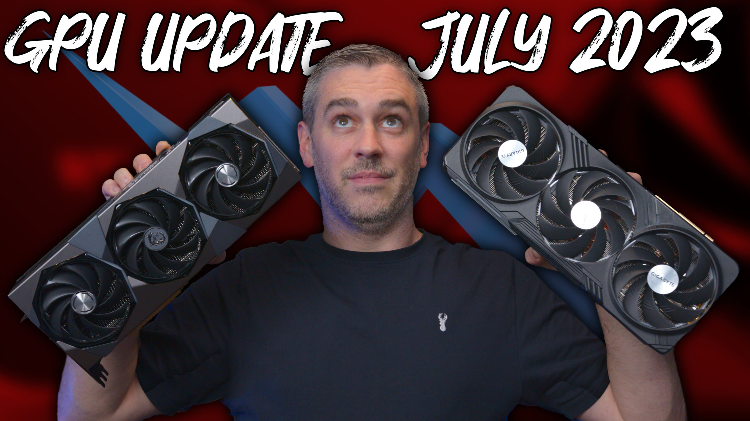 gpu-pricing-update-july-2023-page-4-of-7-eteknix