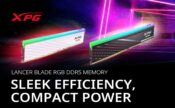 PR Banner DDR5 LANCER BLADE RGB E 960x600 1
