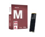 biostarM800 1