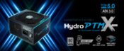 hydroXptmfeature