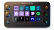 loupedeckliveS