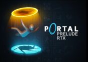 portalpreludertx