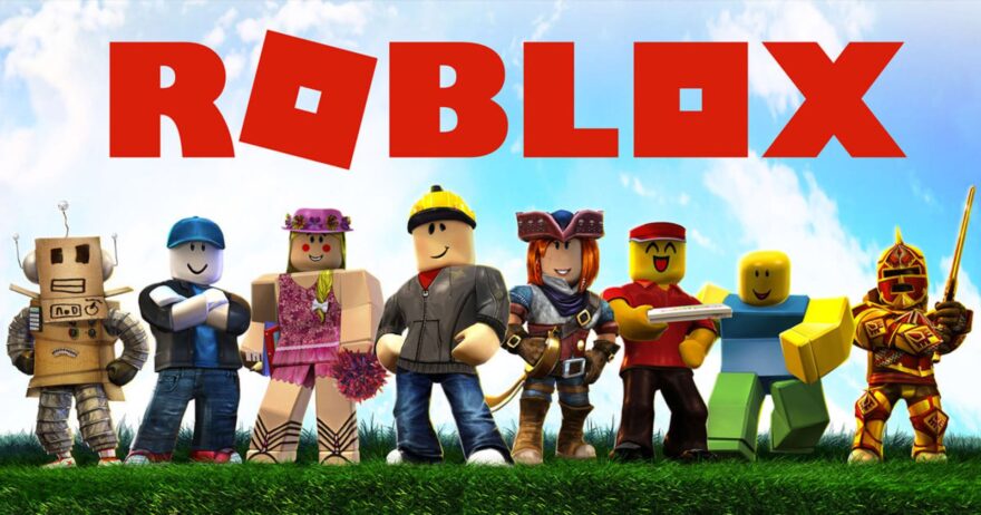 Roblox data leak exposes sensitive info of over 4,000 developers in the  creative community
